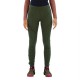 клин,дамски,клинове,дамски,чорапогащи,и,клинове,dynafit,winter,running,leggings,thyme,(green)