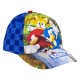 шапка,всички,шапки,sonic,sonic,cap,multicolor,(blue)