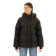яке,дамски,якета,и,палта,superdry,5,baffle,sports,jacket,black