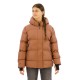 яке,дамски,якета,и,палта,superdry,5,baffle,sports,jacket,brown