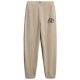 анцуг,дамски,панталони,superdry,athletic,boyfriend,sweat,pants,cobblestone,grey,(beige)
