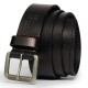колан,колани,superdry,badgeman,belt,black