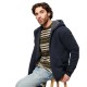 блуза,мъжки,пуловери,superdry,borg,lined,full,zip,sweatshirt,blue,(eclipse,navy)