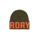 шапка,всички,шапки,superdry,branded,beanie,army,khaki,green,(green)