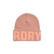 шапка,всички,шапки,superdry,branded,beanie,ash,rose,(pink)