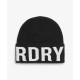 шапка,всички,шапки,superdry,branded,beanie,black