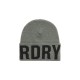 шапка,всички,шапки,superdry,branded,beanie,grey,(rock,grey,marl)