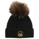 шапка,всички,шапки,superdry,cable,luxe,beanie,black