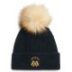 шапка,всички,шапки,superdry,cable,luxe,beanie,nordic,chrome,navy,(black)
