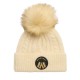 шапка,всички,шапки,superdry,cable,luxe,beanie,oatmeal,white,(beige)