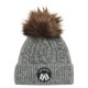 шапка,всички,шапки,superdry,cable,luxe,beanie,scandi,grey,marl,(grey)
