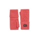 ръкавици,ръкавици,шапки,и,шалове,superdry,cable,luxe,handwarmers,gloves,pink,(cord,pink)
