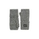 ръкавици,ръкавици,шапки,и,шалове,superdry,cable,luxe,handwarmers,gloves,grey,(scandi,grey,marl)