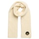 шал,ръкавици,шапки,и,шалове,superdry,cable,luxe,scarf,beige