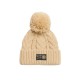 шапка,всички,шапки,superdry,chunky,cable,beanie,island,ecru,(beige)