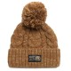 шапка,всички,шапки,superdry,chunky,cable,beanie,brown,(island,toffee,twist)