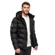 яке,мъжки,якета,superdry,city,graphic,jacket,black,(black)