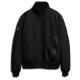 яке,мъжки,якета,superdry,city,harrington,jacket,black,(black)