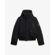 яке,дамски,якета,и,палта,superdry,city,padded,bomber,jacket,black,(black)