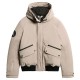яке,мъжки,якета,superdry,city,padded,bomber,jacket,deep,beige,(beige)