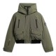 яке,дамски,якета,и,палта,superdry,city,padded,bomber,jacket,green