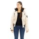 яке,дамски,якета,и,палта,superdry,city,padded,bomber,jacket,off,grey,(beige)