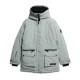 яке,дамски,якета,и,палта,superdry,city,padded,jacket,puritan,grey,(grey)