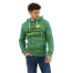 суичър,мъжки,пуловери,superdry,cl,great,outdoors,graphic,hoodie,winter,mint,marl,(green)