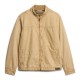 яке,мъжки,якета,superdry,classic,harrington,jacket,beige,(canyon,beige)