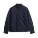 яке,мъжки,якета,superdry,classic,harrington,jacket,eclipse,navy,(blue)