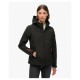 яке,дамски,якета,и,палта,superdry,classic,trekker,jacket,black