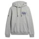 суичър,мъжки,пуловери,superdry,classic,vl,graphic,hoodie,athletic,grey,marl,(grey)