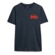 тениска,мъжки,тениски,superdry,classic,vl,graphic,short,sleeve,t,shirt,eclipse,navy,marl,(black)