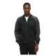 яке,мъжки,якета,superdry,college,graphic,bomber,jacket,black