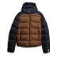яке,мъжки,якета,superdry,colour,block,sport,jacket,brown,(navy,colourblock)