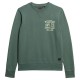 блуза,мъжки,пуловери,superdry,copper,label,graphic,sweatshirt,drius,green,(green)