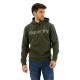 суичър,мъжки,пуловери,superdry,core,logo,city,loose,hoodie,army,khaki,(green)