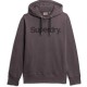 суичър,мъжки,пуловери,superdry,core,logo,city,loose,hoodie,rock,dark,grey,(grey)