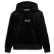 суичър,дамски,блузи,superdry,country,club,velour,loose,hoodie,black,(black)