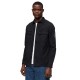 риза,с,дълъг,ръкав,мъжки,ризи,superdry,delta,long,sleeve,shirt,black