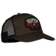 шапка,всички,шапки,superdry,dirt,road,trucker,cap,black,(black)