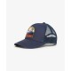 шапка,всички,шапки,superdry,dirt,road,trucker,cap,lauren,navy,(blue)