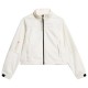 яке,дамски,якета,и,палта,superdry,drop,needle,velour,trekker,jacket,off,white,(white)