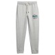 анцуг,мъжки,панталони,superdry,duo,vl,graphic,sweat,pants,grey