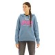 суичър,дамски,блузи,superdry,embellished,vl,graphic,hoodie,blue,(aegean,blue)