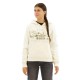 суичър,дамски,блузи,superdry,embellished,vl,graphic,hoodie,beige
