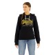 суичър,дамски,блузи,superdry,embellished,vl,graphic,hoodie,black,(jet,black)