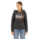 суичър,дамски,блузи,superdry,embellished,vl,graphic,hoodie,washed,black,(black)
