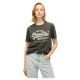 тениска,дамски,тениски,superdry,embellished,vl,graphic,short,sleeve,t,shirt,grey,(washed,black)