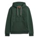 суичър,мъжки,пуловери,superdry,embossed,logo,graphic,hoodie,green